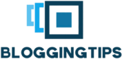 BloggingTips.site