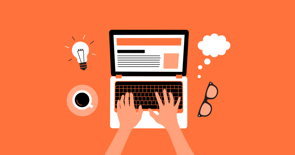 Best blogging resources for successful blogging