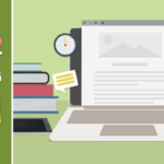 Blogging tutorials for beginners to build successful blogs