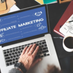 Affiliate marketing guide to earning more money online