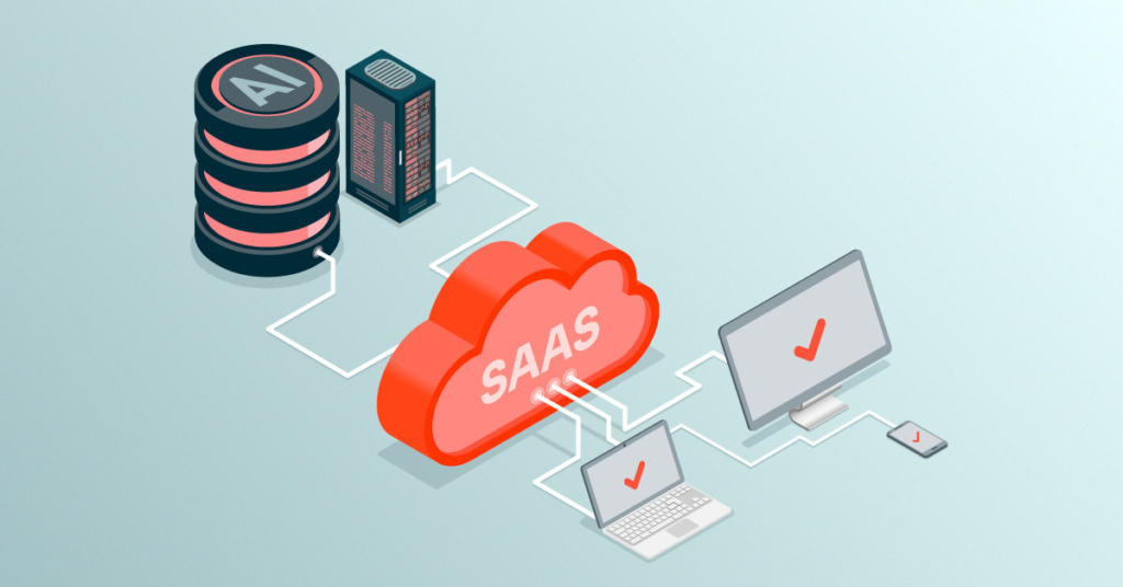 SaaS and software monetization strategies for building recurring revenue through subscriptions, pricing models, and digital products.