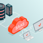SaaS and software monetization strategies for building recurring revenue through subscriptions, pricing models, and digital products.